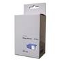 PITNEY BOWES 620-1SB C PITNEY BOWES 620-1SB C